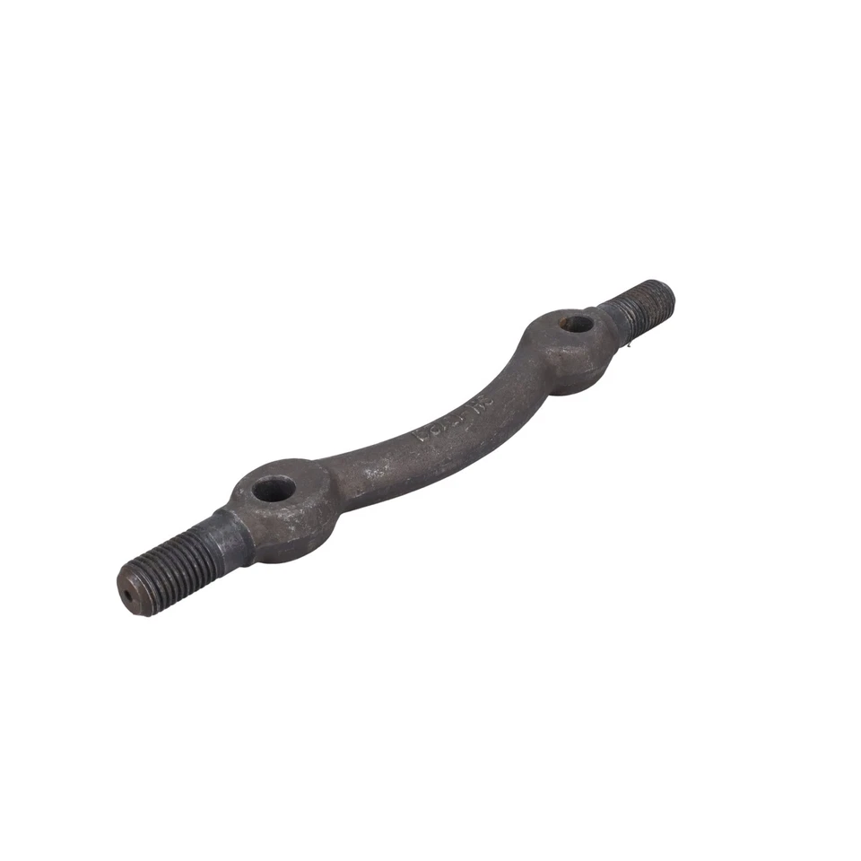 Brazo de control superior 1958-1959 Ford Custom 300 Fairlane Galaxie Ranchero Foto 2 de 4