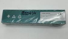 Stabelektrode Carbo Special &Oslash; 2,5 x 350 mm / 5kg