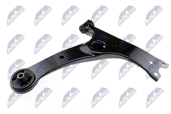 Querlenker Dreieckslenker NTY ZWD-TY-173 FüR Toyota Avensis Corolla Verso Celica-image