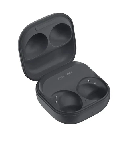 Auriculares Samsung Galaxy Buds2 PRO IZQUIERDA o DERECHA o Estuche de Carga - SM-R510 - Foto 2 de 10