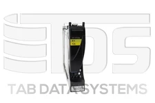 EMC 005052437 6TB 7.2K 3.5" 12Gb NLSAS D3-VS07-6000 HDD Unity 300 400 500 600