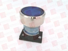 SIEMENS 3SB3-500-0AA51-Z / 3SB35000AA51Z (USED)