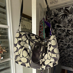 25+ Vintage Coach Pouch for sale | Updated Oct 2026