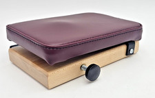 Thuli Tables Portable Chiropractic Therapy Drop Speeder Board 2023 Model