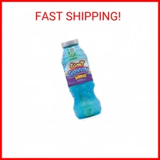 Gazillion Bubbles, Giant Bubbles Solution 1L - Create Giant Bubbles with Elite F