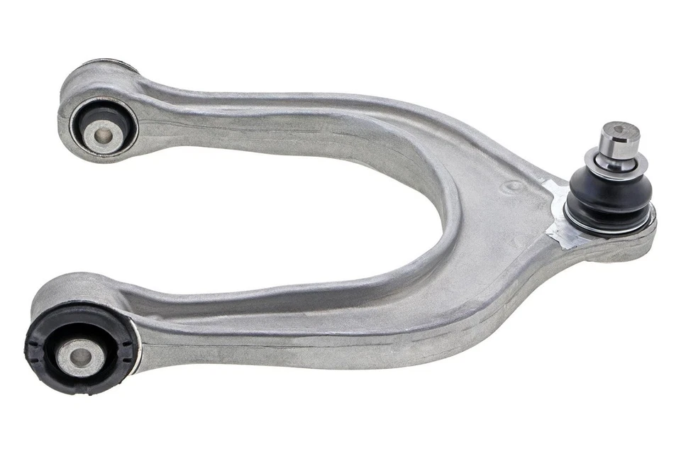 For BMW X5 19-25 Control Arm and Ball Joint Assembly Supreme Front Passenger - Image 4 of 4