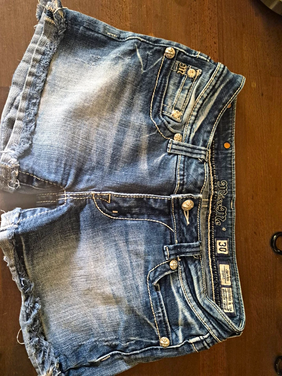 Studded Shorts for Women for sale | eBay