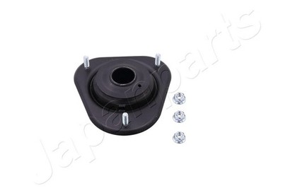 JAPANPARTS Domlager, Federbeinstützlager SM0221