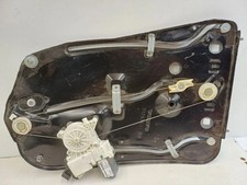 Porte arrière et accessoires Volvo C70