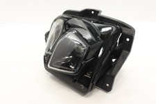 Bryght88 LED Headlights For 2019-2022 Chevy Blazer – Upper W/ DRL, Driver & Passenger