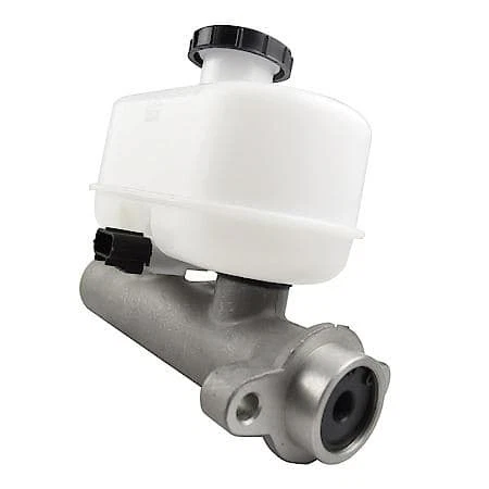 Cilindro maestro de freno Carquest Wearever MCA630227 🛡️ - Ford 99-04 Foto 2 de 4