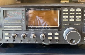 Ic 970 | eBay