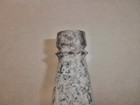 Old Bottle Vintage early 1900's, maybe older. Late 1800's.  — photo 3