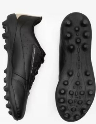 Kinderfußballschuhe Fussball Kipsta Decathlon Größe 38,5 Kinderschuhe