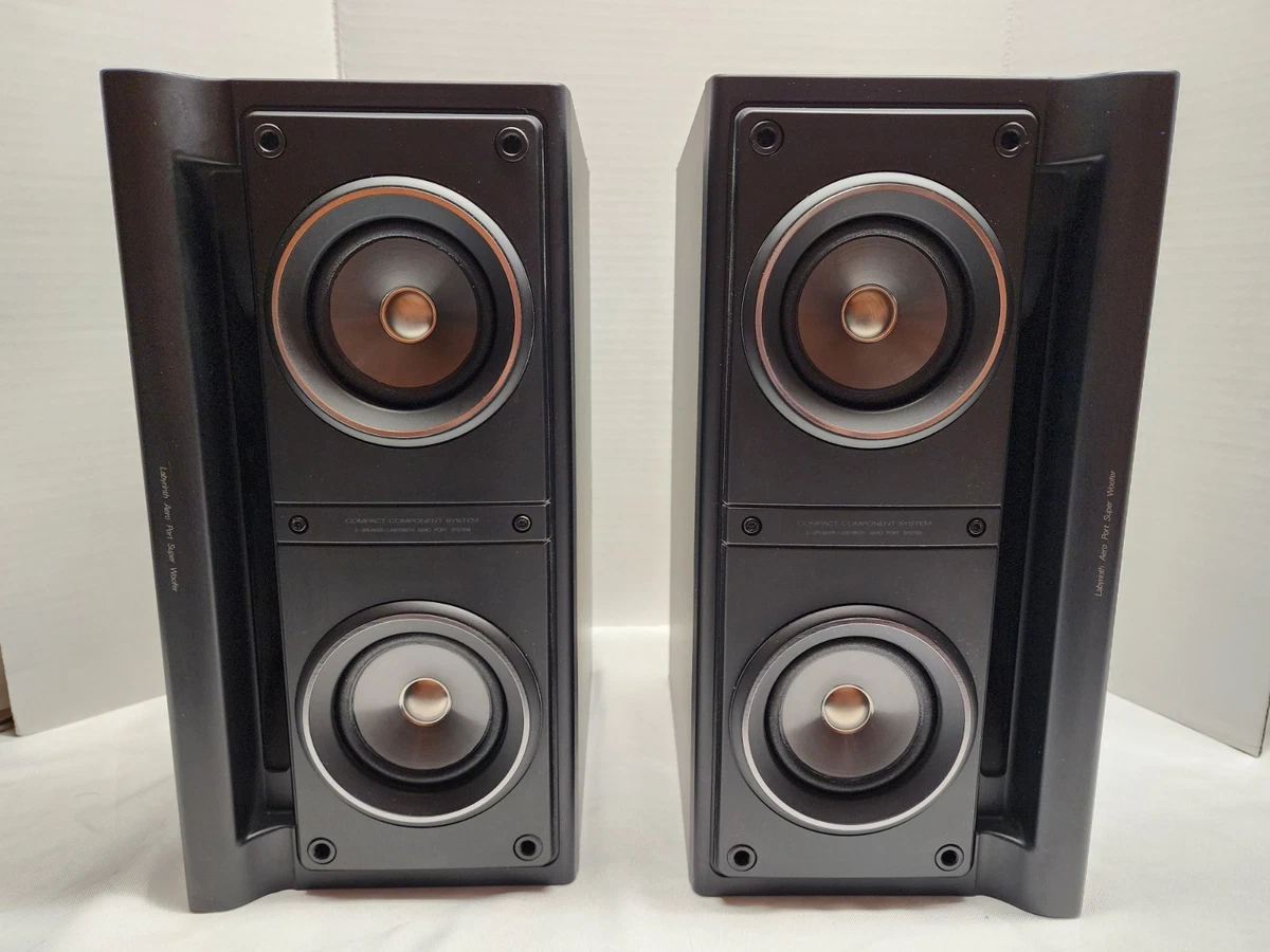 jvc subwoofer products for sale | eBay
