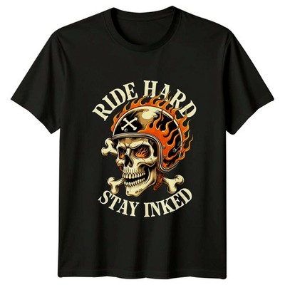 Welpe im Kürbis T-Shirt Cockapoo Hund Halloween Geschenk für Sie und Ihn