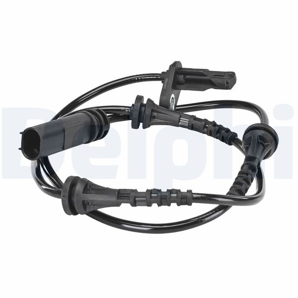 Delphi ABS Sensor Raddrehzahl SS21462-12B1 FüR BMW X5 G05 F95 X6 G06 F96 X7 G07-image