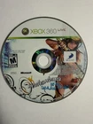 Onechanbara: Bikini Samurai Squad (Microsoft Xbox 360, 2009) ****TESTED****