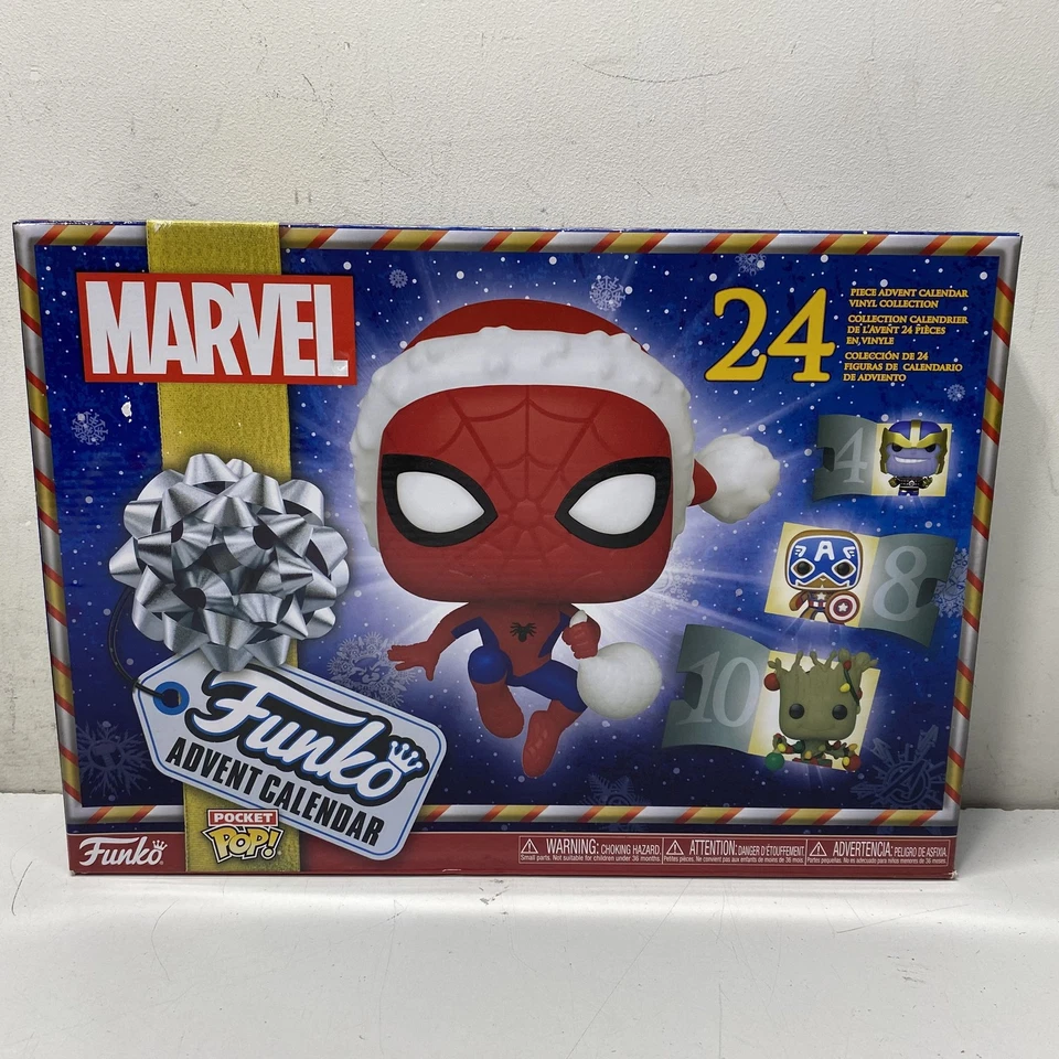 Assorted Bundle Lot Set Of Marvel Toys/Memorabilia - Image 2 of 4