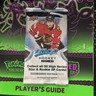 Upper Deck MVP 2021-22 Hockey Pack NHL C My eBay Store 4 More!!!!!!!!!
