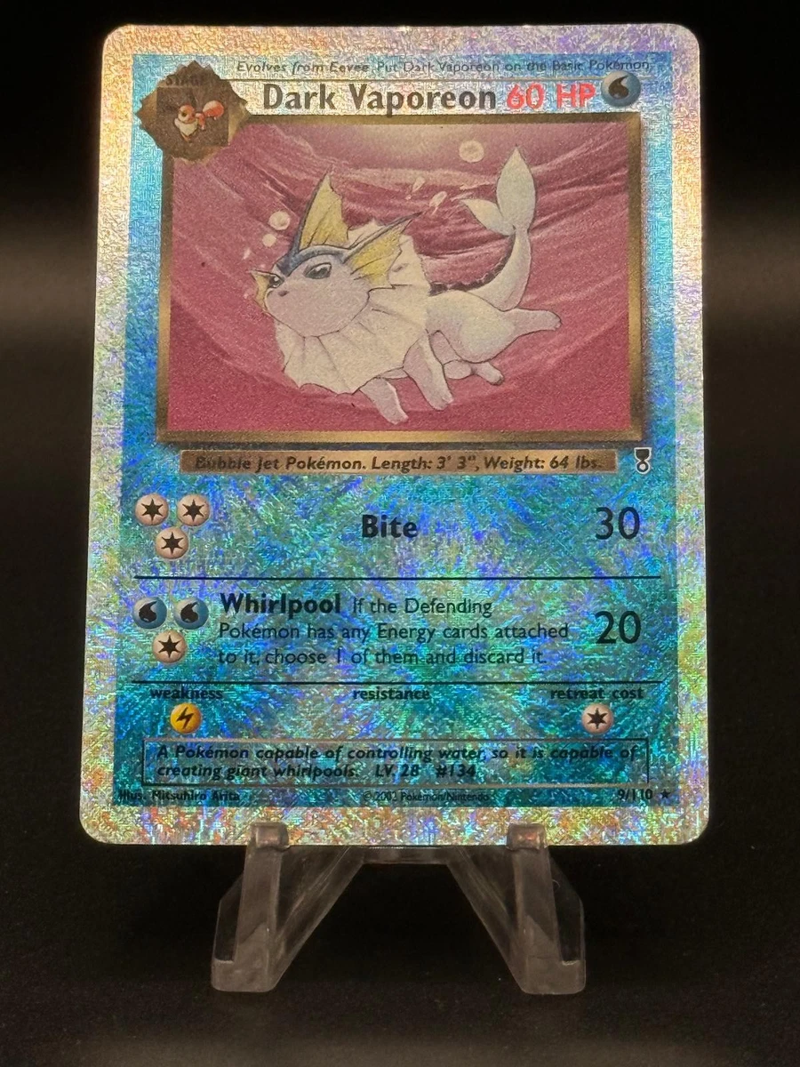 ベトベター legendary collection レジェンダリーコレクション ベトベター legendary collection レジェンダリーコレクション