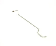 Vulcan Hart I,Rear Pilot Tube Assembly 00-499675-000G1 - Genuine OEM Replacement