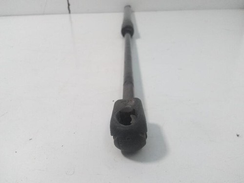 gasfeder kofferraum CITROEN C4 LIM. BUSINESS 9687319580 gtunp811860