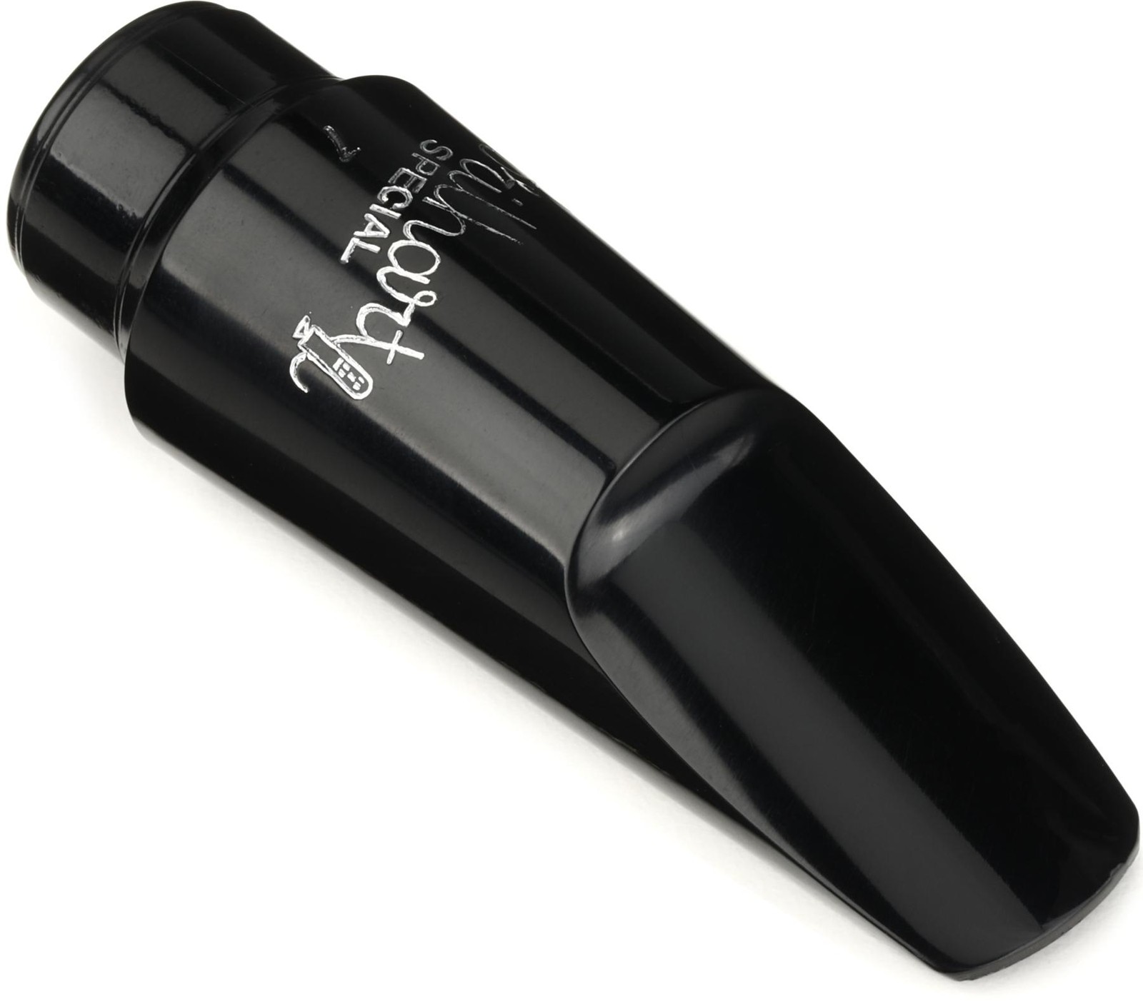 Специальный мундштук для альт-саксофона Brilhart - 7