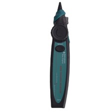 ET623 Network Cable Tester With PoE Wire Tracker Length Measurement Multimeter