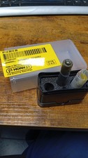 PH HORN B114.0012.00 Klemmhalter Mini System 114 Innenbearbeitung OVP