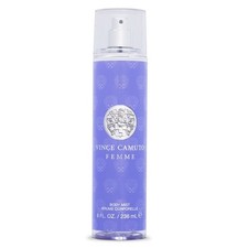 Femme Vince Camuto / Vince Camuto Fragrance Mist Spray 8.0 oz 236 ml W