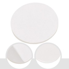 Replace Old Rain Sensor Pad with Premium Gel Pad For A3 for a4 for a6 for a8 Q5