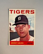 Top 10 Football Rookie Cards of the 1960s 29