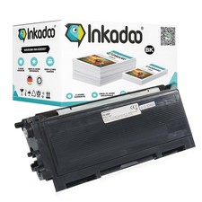 Kompatibel Toner für Brother HL-2030 Series