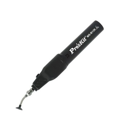 Pro'sKit MS-B126 Elektrischer Saugstift 