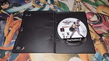 Triple Play 2002 (Sony PlayStation 2, 2002)