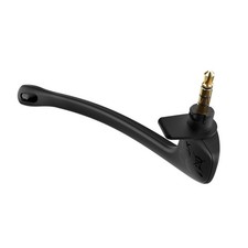 NTH-MIC Headset Mic for NTH-100M , Black