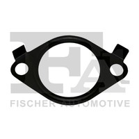 Fa1 475-518 Dichtung, Turbineneinlass (Lader) For Nissan Renault