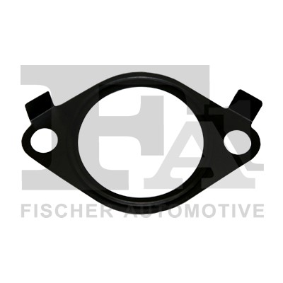 Fa1 475-518 Dichtung, Turbineneinlass (Lader) For Nissan Renault-image