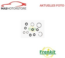 REPARATURSATZ HAUPTBREMSZYLINDER FRENKIT 122064 P FÜR PEUGEOT 307,306,206