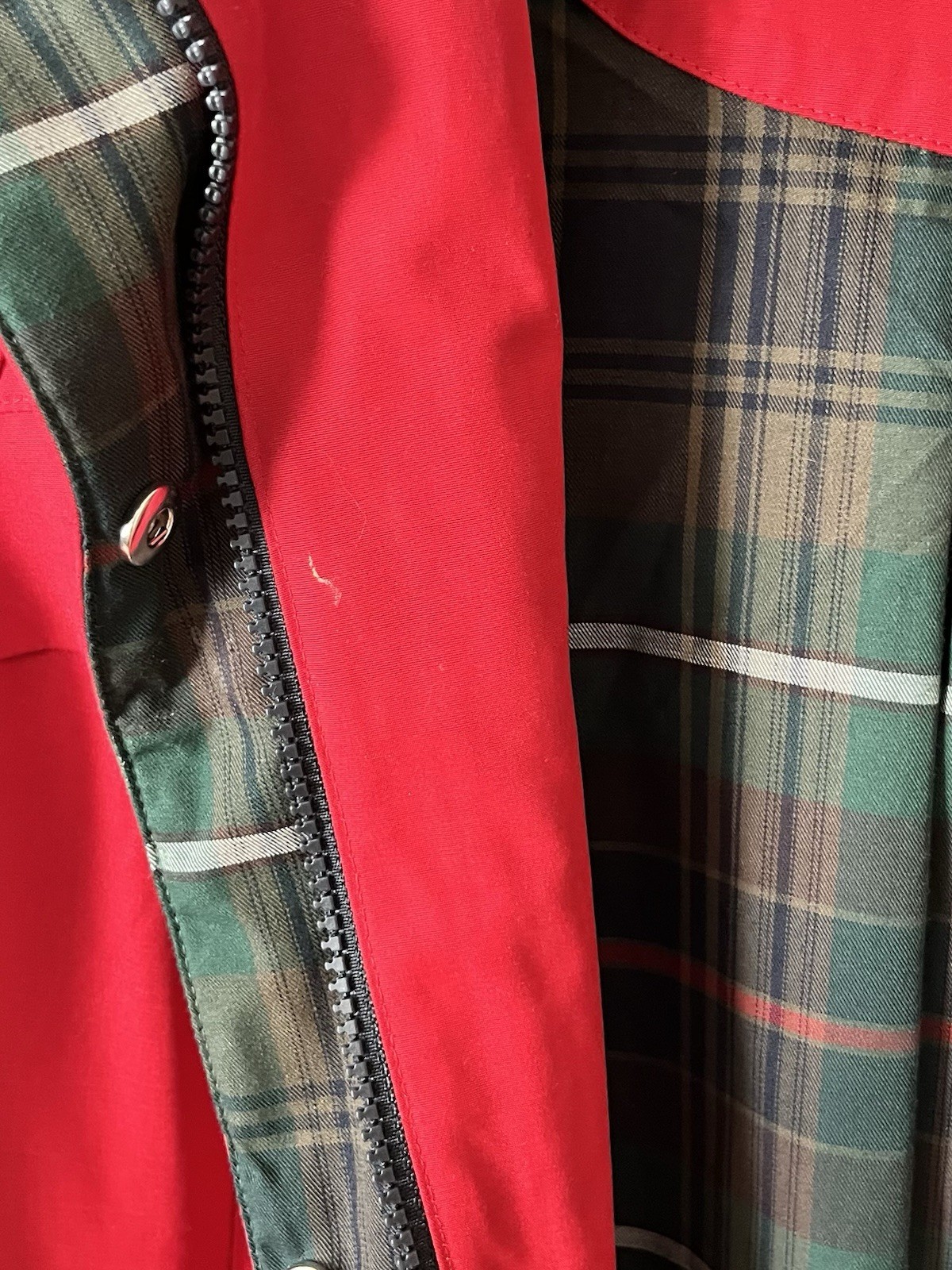 Pendleton Women’s Outerwear Waterproof Breathable… - image 14