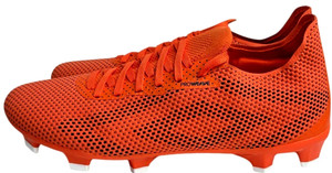 Umbro Velocita | eBay display picture 3