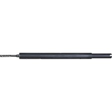 Eibenstock CS Unitec 3639400 Centering Rod for ESD 162, ETN 162 Core Drills