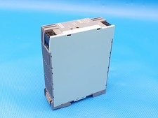 Siemens SITOP PSU100C Power Supply 6EP1 331-5BA10 E:01 Inc VAT