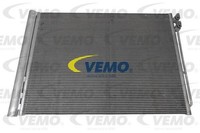 Vemo Kondensator, Klimaanlage V20-62-1027 FüR BMW
