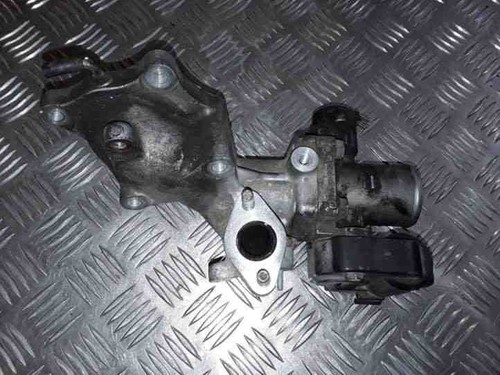 TOYOTA AVENSIS T25 Drosselklappe 1923002010 2.20 Diesel 130kw 2007 25456798