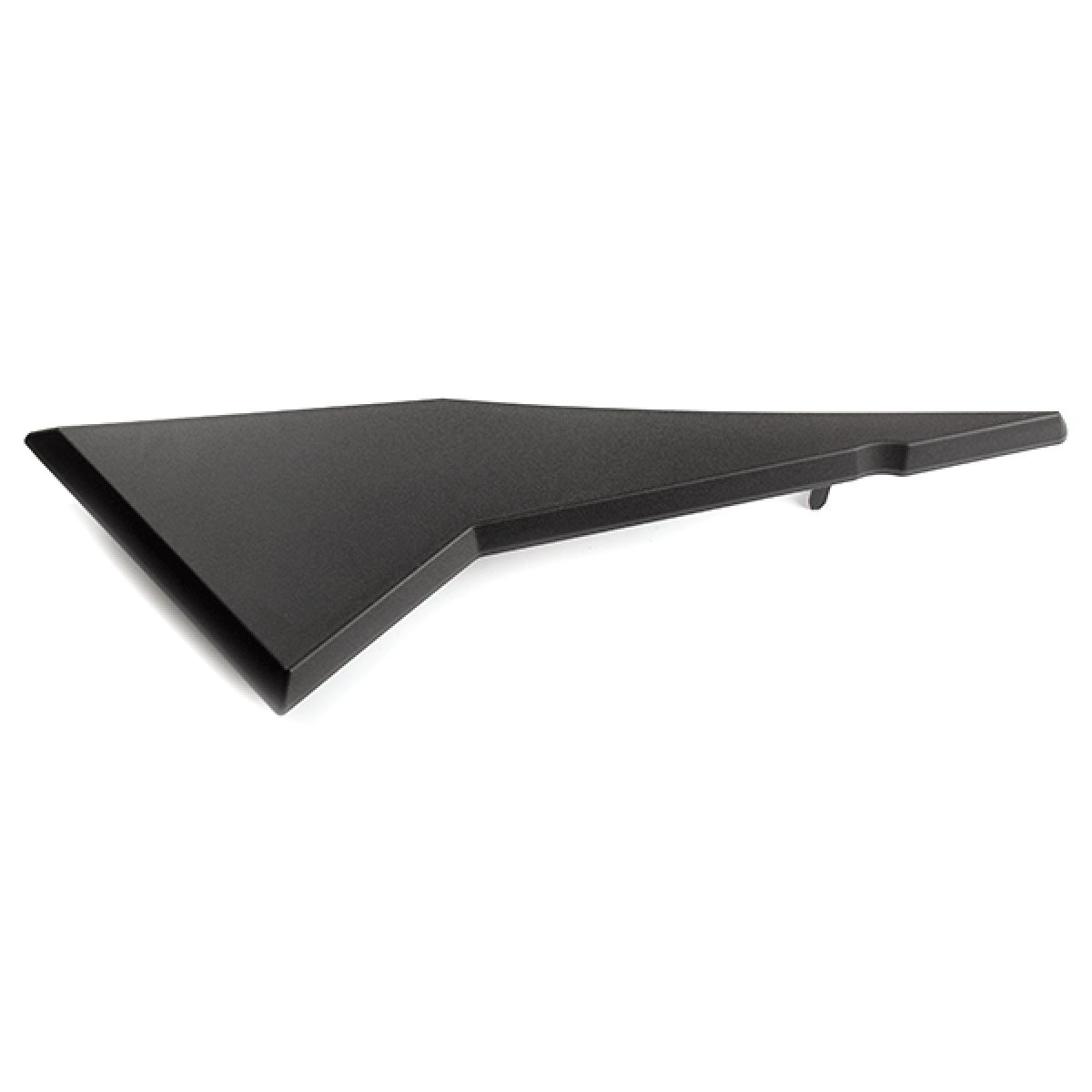 Right Frame Cover for SY125-10-SE, SY125-10, TR380-GP1, SY125-10-E5, SY1 Bolt