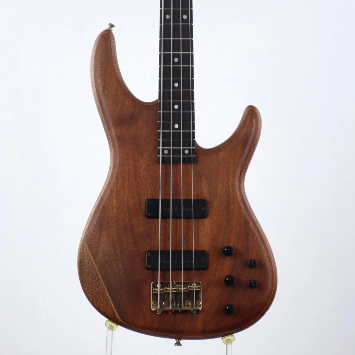 Moon Bass Guitars for sale | eBay