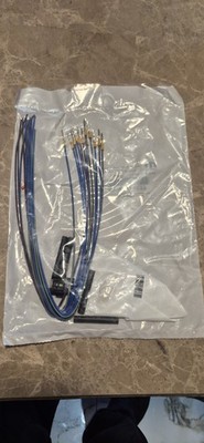 Genuine Mopar Wiring Kit 68396618AB