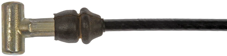 Cable freno aparcamiento Dorman C92968 Foto 2 de 3